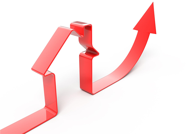 Повышение стоимости XPS ТехноНИКОЛЬ