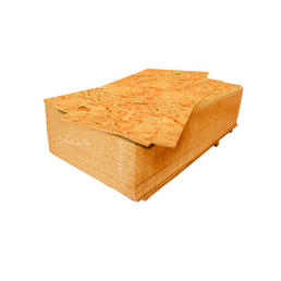 Древесно-плитные материалы