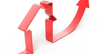 Повышение стоимости XPS ТехноНИКОЛЬ