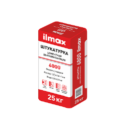 Сухие строительные смеси