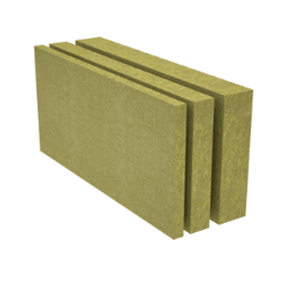 Утеплители и комплектующие