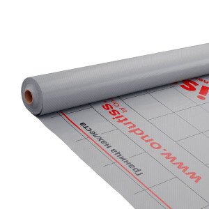 ONDUTISS BASIC D плёнка гидроизоляционная (50м2)