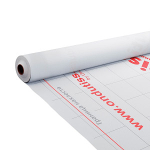 ONDUTISS SMART B плёнка пароизоляционная (70м2)