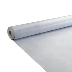 ONDUTISS PRO Frame House (96 м2)