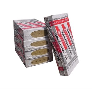 ТЕХНОФАС ЭФФЕКТ 1200x600x50мм (130 кг/м3)