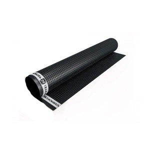 Профилированная мембрана PLANTER Standard 2x20 м