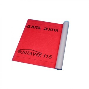 Мембрана супердиффузионная JUTAVEK 115