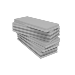 ИСТПЛЕКС 100х1200х600 мм