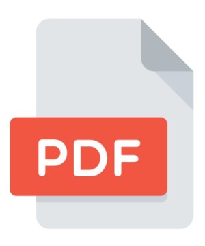 ТехноНИКОЛЬ Carbon Prof SLOPE - технический лист